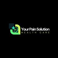 yourpainsolution
