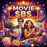 moviesbs88