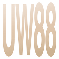 uw88me