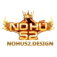 nohu52design