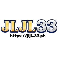 jljl33official