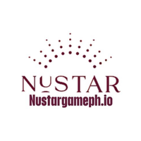 nustargamephio