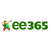 ee365netbr