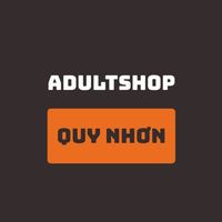 adultshopquynhon