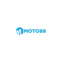 moto88site