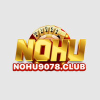 nohu9078club