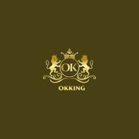 okking