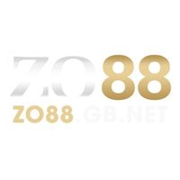 zo88gbnet
