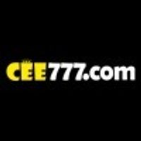 cee777combr