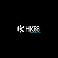 hk88