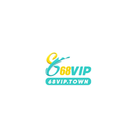 68viptown