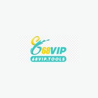 68viptools