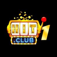 hhitclubpro