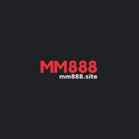 mm888