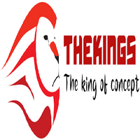 thekingconcept