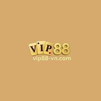 vip88