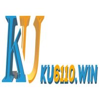 ku6110win