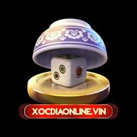xocdiaonlinevin