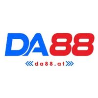 dagada88at