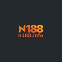 n188