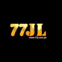 77jlofficial