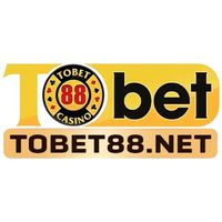 tobet88nettop