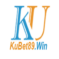 kubet89wincasino