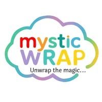 mysticwrap