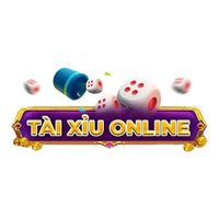 apptaixiuonlineco