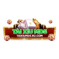 taixiumd5rucom