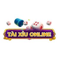 apptaixiuonlinecncom