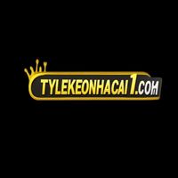 tylekeonhacai1com