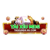 taixiumd5zacom
