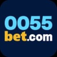0055betlive