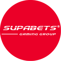 supabets
