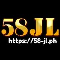 58jlphtop