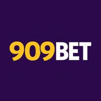 909betcombr