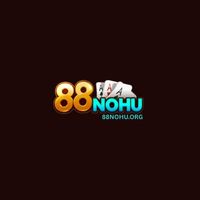 88nohu