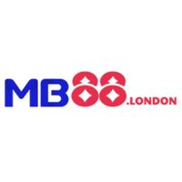 mb88london