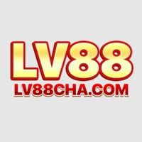 lv88cha
