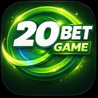 20betgamecombr