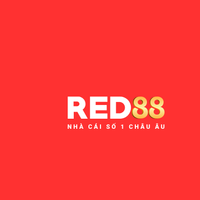 red88v7com