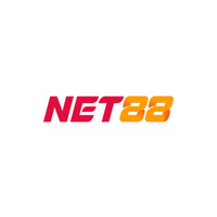net88v4com