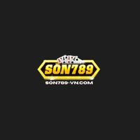 son789