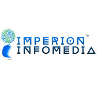 imperion1