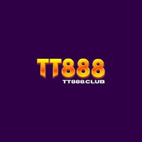 tt888