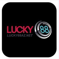 lucky88aznet