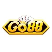 go88report 0