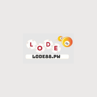 lode88pw