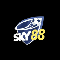 sky88v1co